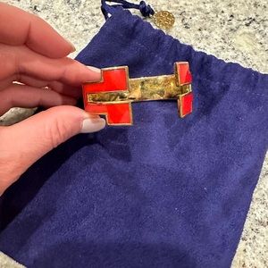 Tory Burch Bracelet